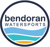 Bendoran Watersports - Mull, Scotland